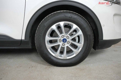 Ford Kuga Gebrauchtwagen Ford Kuga Gebrauchtwagen