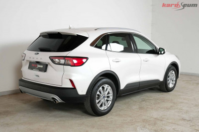 Ford Kuga Gebrauchtwagen Ford Kuga Gebrauchtwagen