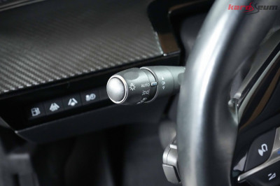 Peugeot 508 Gebrauchtwagen