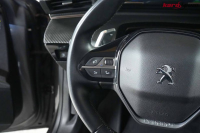 Peugeot 508 Gebrauchtwagen