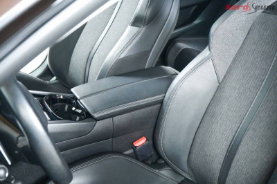 Peugeot 508 Gebrauchtwagen