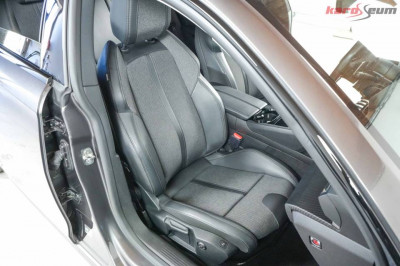 Peugeot 508 Gebrauchtwagen