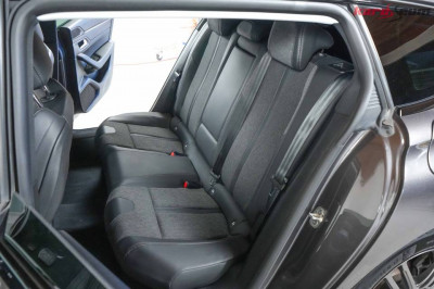 Peugeot 508 Gebrauchtwagen