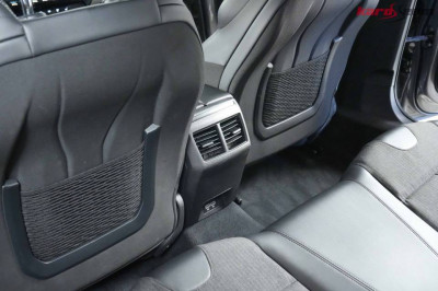 Peugeot 508 Gebrauchtwagen