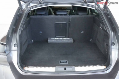 Peugeot 508 Gebrauchtwagen