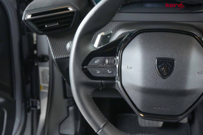 Peugeot 2008 Gebrauchtwagen Peugeot 2008 Gebrauchtwagen