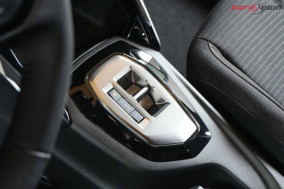 Peugeot 2008 Gebrauchtwagen Peugeot 2008 Gebrauchtwagen