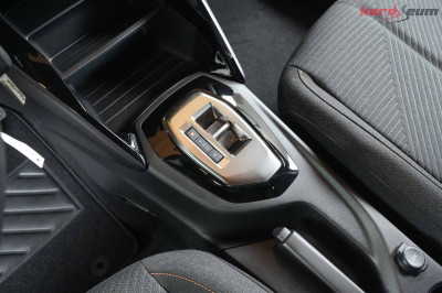 Peugeot 2008 Gebrauchtwagen Peugeot 2008 Gebrauchtwagen