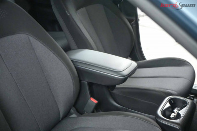 Hyundai Ioniq 5 Gebrauchtwagen
