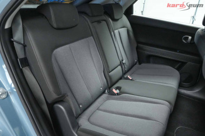 Hyundai Ioniq 5 Gebrauchtwagen