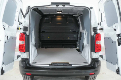 Opel Vivaro Gebrauchtwagen Opel Vivaro Gebrauchtwagen