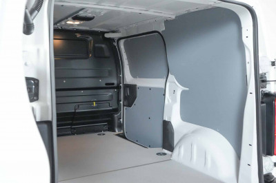 Opel Vivaro Gebrauchtwagen Opel Vivaro Gebrauchtwagen