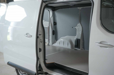 Opel Vivaro Gebrauchtwagen Opel Vivaro Gebrauchtwagen