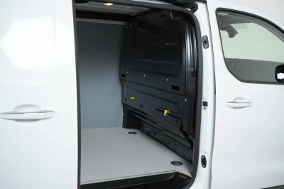 Opel Vivaro Gebrauchtwagen Opel Vivaro Gebrauchtwagen