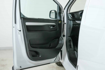 Opel Vivaro Gebrauchtwagen Opel Vivaro Gebrauchtwagen