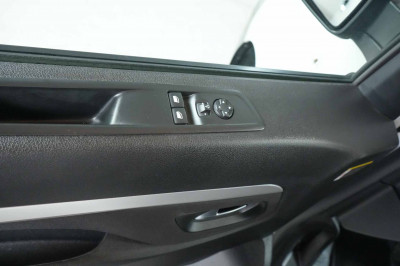 Opel Vivaro Gebrauchtwagen Opel Vivaro Gebrauchtwagen