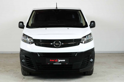 Opel Vivaro Gebrauchtwagen Opel Vivaro Gebrauchtwagen