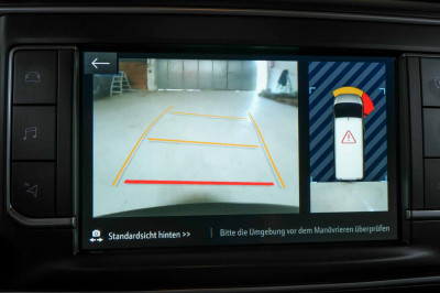 Opel Vivaro Gebrauchtwagen Opel Vivaro Gebrauchtwagen