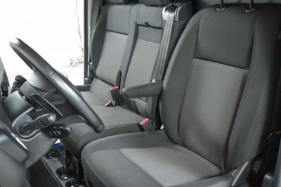 Opel Vivaro Gebrauchtwagen Opel Vivaro Gebrauchtwagen