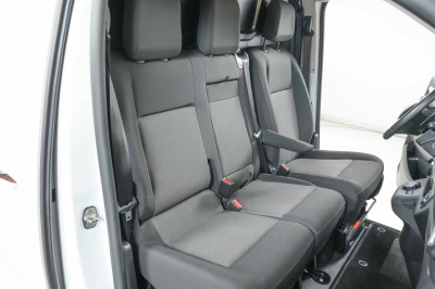 Opel Vivaro Gebrauchtwagen Opel Vivaro Gebrauchtwagen