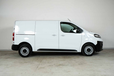 Opel Vivaro Gebrauchtwagen Opel Vivaro Gebrauchtwagen