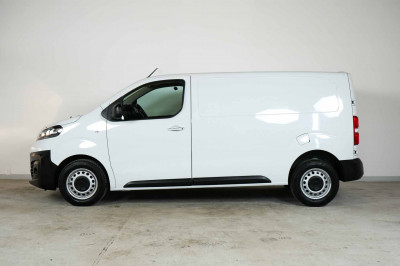 Opel Vivaro Gebrauchtwagen Opel Vivaro Gebrauchtwagen