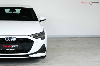 Audi A3 Gebrauchtwagen Audi A3 Gebrauchtwagen