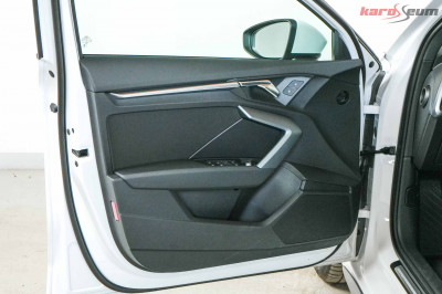 Audi A3 Gebrauchtwagen Audi A3 Gebrauchtwagen