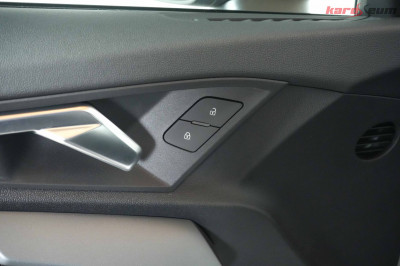 Audi A3 Gebrauchtwagen Audi A3 Gebrauchtwagen