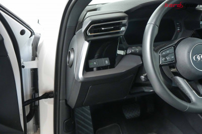 Audi A3 Gebrauchtwagen Audi A3 Gebrauchtwagen
