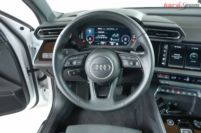 Audi A3 Gebrauchtwagen Audi A3 Gebrauchtwagen