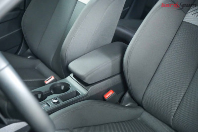 Audi A3 Gebrauchtwagen Audi A3 Gebrauchtwagen