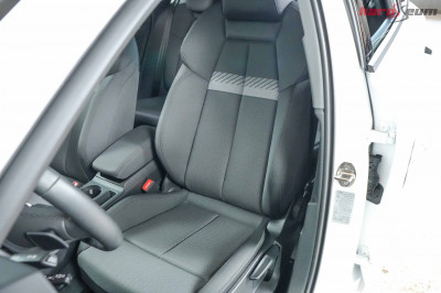 Audi A3 Gebrauchtwagen Audi A3 Gebrauchtwagen