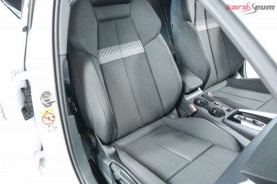 Audi A3 Gebrauchtwagen Audi A3 Gebrauchtwagen