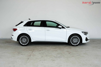 Audi A3 Gebrauchtwagen Audi A3 Gebrauchtwagen
