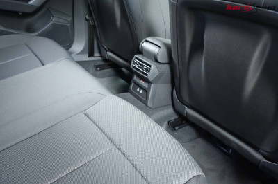 Audi A3 Gebrauchtwagen Audi A3 Gebrauchtwagen