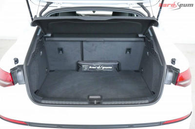 Audi A3 Gebrauchtwagen Audi A3 Gebrauchtwagen