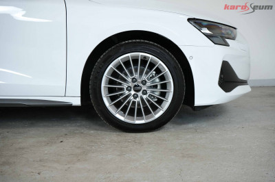 Audi A3 Gebrauchtwagen Audi A3 Gebrauchtwagen