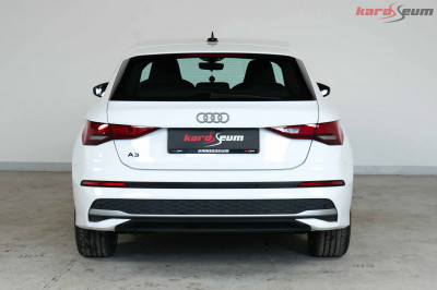 Audi A3 Gebrauchtwagen Audi A3 Gebrauchtwagen
