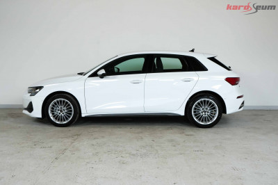 Audi A3 Gebrauchtwagen Audi A3 Gebrauchtwagen