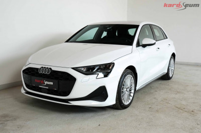 Audi A3 Gebrauchtwagen Audi A3 Gebrauchtwagen