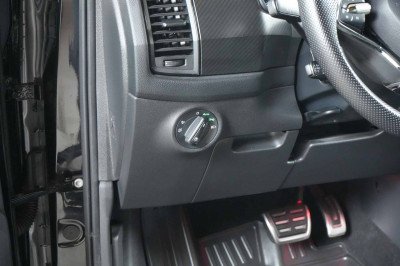 Skoda Kodiaq Gebrauchtwagen Skoda Kodiaq Gebrauchtwagen