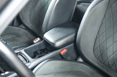 Skoda Kodiaq Gebrauchtwagen Skoda Kodiaq Gebrauchtwagen