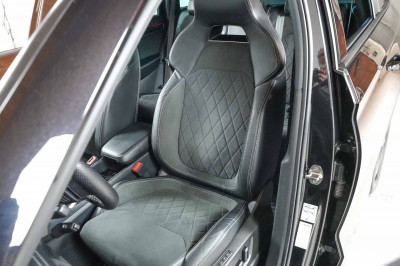 Skoda Kodiaq Gebrauchtwagen Skoda Kodiaq Gebrauchtwagen