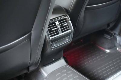 Skoda Kodiaq Gebrauchtwagen Skoda Kodiaq Gebrauchtwagen