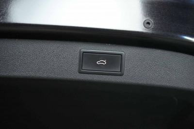 Skoda Kodiaq Gebrauchtwagen Skoda Kodiaq Gebrauchtwagen