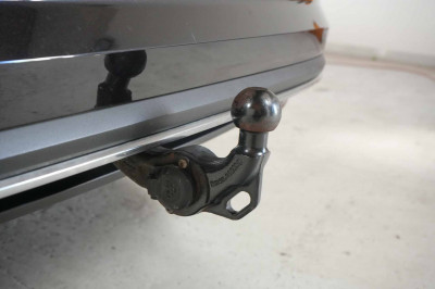 Skoda Kodiaq Gebrauchtwagen Skoda Kodiaq Gebrauchtwagen