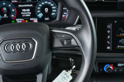 Audi Q3 Gebrauchtwagen Audi Q3 Gebrauchtwagen