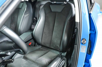 Audi Q3 Gebrauchtwagen Audi Q3 Gebrauchtwagen