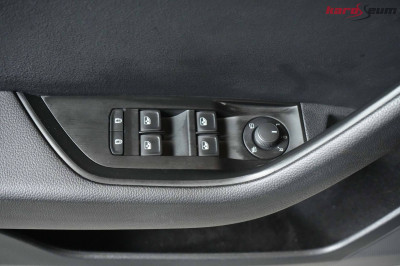 Skoda Superb Gebrauchtwagen Skoda Superb Gebrauchtwagen